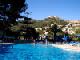 Mallorca